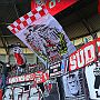 28.1.2017  Hallescher FC vs. FC Rot-Weiss Erfurt 1-0_14